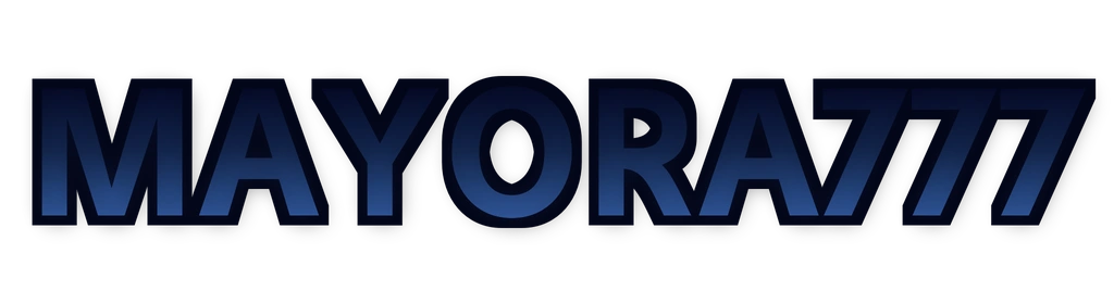 MAYORA777